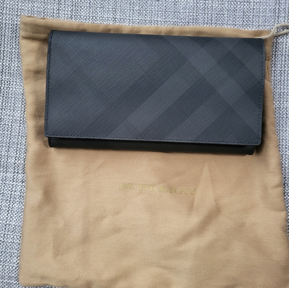 Burberry Crossbody